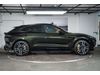 Aston Martin Dbx 4.0 V8 707 Auto 4WD Euro 6 (s/s) 5dr
