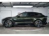 Aston Martin Dbx 4.0 V8 707 Auto 4WD Euro 6 (s/s) 5dr