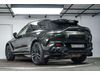 Aston Martin Dbx 4.0 V8 707 Auto 4WD Euro 6 (s/s) 5dr