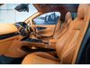 Aston Martin Dbx 4.0 V8 707 Auto 4WD Euro 6 (s/s) 5dr