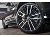 Aston Martin Dbx 4.0 V8 707 Auto 4WD Euro 6 (s/s) 5dr