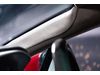 Aston Martin Vanquish 6.0 V12 2+2 T-TronIII Euro 6 2dr