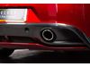 Aston Martin Vanquish 6.0 V12 2+2 T-TronIII Euro 6 2dr