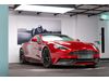 Aston Martin Vanquish 6.0 V12 2+2 T-TronIII Euro 6 2dr