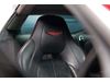 Aston Martin Vanquish 6.0 V12 2+2 T-TronIII Euro 6 2dr