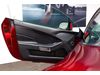 Aston Martin Vanquish 6.0 V12 2+2 T-TronIII Euro 6 2dr