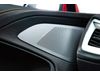 Aston Martin Vanquish 6.0 V12 2+2 T-TronIII Euro 6 2dr