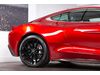 Aston Martin Vanquish 6.0 V12 2+2 T-TronIII Euro 6 2dr