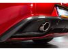 Aston Martin Vanquish 6.0 V12 2+2 T-TronIII Euro 6 2dr