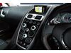 Aston Martin Vanquish 6.0 V12 2+2 T-TronIII Euro 6 2dr