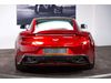 Aston Martin Vanquish 6.0 V12 2+2 T-TronIII Euro 6 2dr