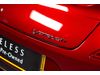 Aston Martin Vanquish 6.0 V12 2+2 T-TronIII Euro 6 2dr