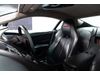 Aston Martin Vanquish 6.0 V12 2+2 T-TronIII Euro 6 2dr
