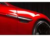 Aston Martin Vanquish 6.0 V12 2+2 T-TronIII Euro 6 2dr