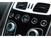 Aston Martin Vanquish 6.0 V12 2+2 T-TronIII Euro 6 2dr
