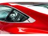 Aston Martin Vanquish 6.0 V12 2+2 T-TronIII Euro 6 2dr