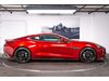 Aston Martin Vanquish 6.0 V12 2+2 T-TronIII Euro 6 2dr