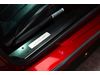 Aston Martin Vanquish 6.0 V12 2+2 T-TronIII Euro 6 2dr