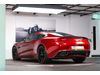 Aston Martin Vanquish 6.0 V12 2+2 T-TronIII Euro 6 2dr