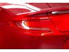 Aston Martin Vanquish 6.0 V12 2+2 T-TronIII Euro 6 2dr