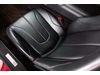Aston Martin Vanquish 6.0 V12 2+2 T-TronIII Euro 6 2dr