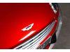 Aston Martin Vanquish 6.0 V12 2+2 T-TronIII Euro 6 2dr