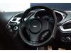 Aston Martin Vanquish 6.0 V12 2+2 T-TronIII Euro 6 2dr