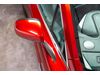 Aston Martin Vanquish 6.0 V12 2+2 T-TronIII Euro 6 2dr