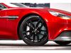 Aston Martin Vanquish 6.0 V12 2+2 T-TronIII Euro 6 2dr