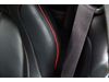 Aston Martin Vanquish 6.0 V12 2+2 T-TronIII Euro 6 2dr