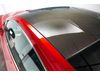 Aston Martin Vanquish 6.0 V12 2+2 T-TronIII Euro 6 2dr