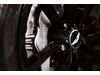 Aston Martin Vanquish 6.0 V12 2+2 T-TronIII Euro 6 2dr