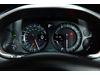 Aston Martin Vanquish 6.0 V12 2+2 T-TronIII Euro 6 2dr