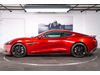 Aston Martin Vanquish 6.0 V12 2+2 T-TronIII Euro 6 2dr