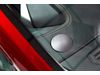 Aston Martin Vanquish 6.0 V12 2+2 T-TronIII Euro 6 2dr