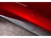 Aston Martin Vanquish 6.0 V12 2+2 T-TronIII Euro 6 2dr
