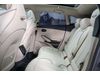 Aston Martin Dbx 4.0 V8 707 Auto 4WD Euro 6 (s/s) 5dr