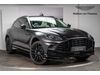 Aston Martin Dbx 4.0 V8 707 Auto 4WD Euro 6 (s/s) 5dr