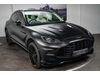 Aston Martin Dbx 4.0 V8 707 Auto 4WD Euro 6 (s/s) 5dr