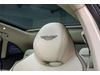 Aston Martin Dbx 4.0 V8 707 Auto 4WD Euro 6 (s/s) 5dr