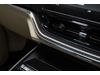 Aston Martin Dbx 4.0 V8 707 Auto 4WD Euro 6 (s/s) 5dr