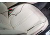 Aston Martin Dbx 4.0 V8 707 Auto 4WD Euro 6 (s/s) 5dr