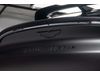 Aston Martin Dbx 4.0 V8 707 Auto 4WD Euro 6 (s/s) 5dr