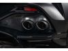 Aston Martin Dbx 4.0 V8 707 Auto 4WD Euro 6 (s/s) 5dr