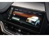 Aston Martin Dbx 4.0 V8 707 Auto 4WD Euro 6 (s/s) 5dr