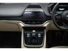 Aston Martin Dbx 4.0 V8 707 Auto 4WD Euro 6 (s/s) 5dr