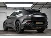 Aston Martin Dbx 4.0 V8 707 Auto 4WD Euro 6 (s/s) 5dr
