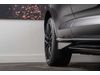 Aston Martin Dbx 4.0 V8 707 Auto 4WD Euro 6 (s/s) 5dr