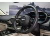 Aston Martin Dbx 4.0 V8 707 Auto 4WD Euro 6 (s/s) 5dr