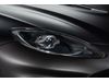 Aston Martin Dbx 4.0 V8 707 Auto 4WD Euro 6 (s/s) 5dr